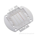 Cheap and good quality 30w cob power led module rgb